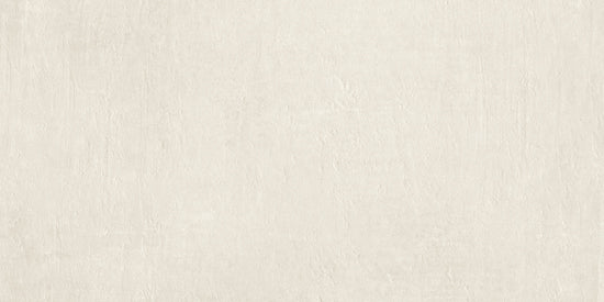 Serenissima Evoca avorio 50x100 1064919 8,5mm mat rett. R10