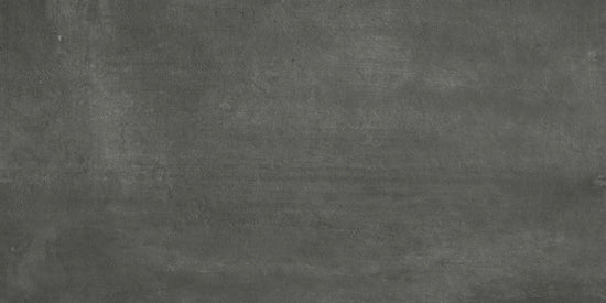 Serenissima Evoca grafite 60x120 1065237 19mm mat rett. R11