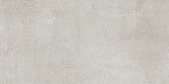 Serenissima Evoca cenere 60x120 1064936 10mm mat rett. R10