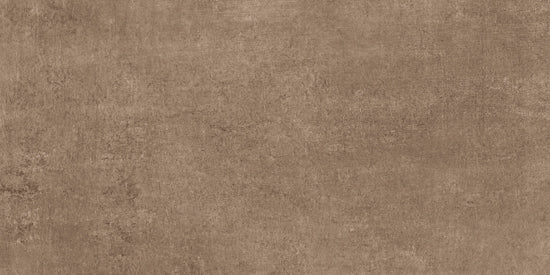 Serenissima Evoca terra 50x100 1064922 8,5mm mat rett. R10