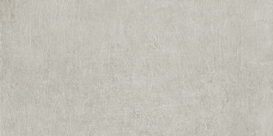 Serenissima Evoca cenere 50x100 1064912 8,5mm glans rett.