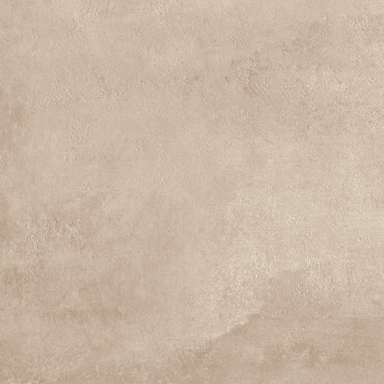 Serenissima Evoca ambra 60x60 1064943 10mm mat rett. R10