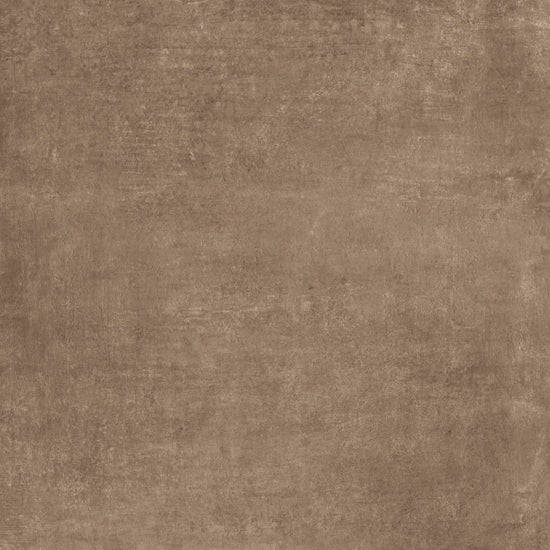 Serenissima Evoca terra 80x80 1064927 10mm mat rett. R10
