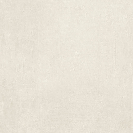 Serenissima Evoca avorio 80x80 1064924 10mm mat rett. R10