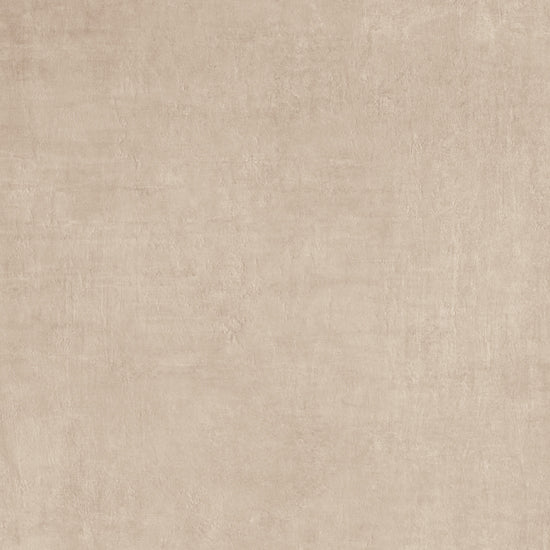 Serenissima Evoca ambra 80x80 1065152 10mm mat rett. R11