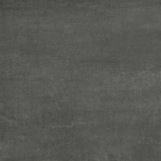 Serenissima Evoca grafite 80x80 1065155 10mm mat rett. R11