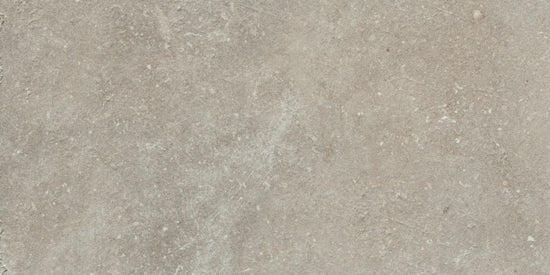 Serenissima Promenade argento 30x60 1069857 10mm mat rett. R11