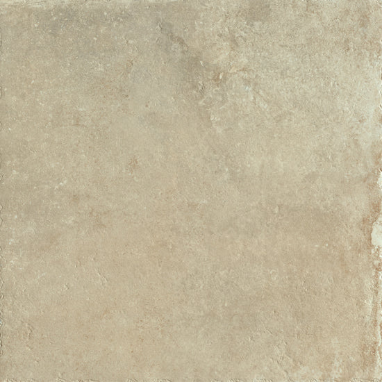 Serenissima Promenade corda 100x100 1068033 8,5mm mat rett. R10