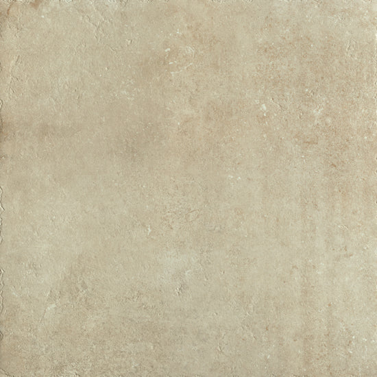 Serenissima Promenade corda 60x60 1069848 10mm mat rett. R11