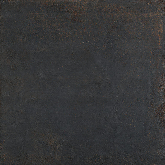 Serenissima Studio 50 corvino 80x80 1067908 10mm mat rett. R10