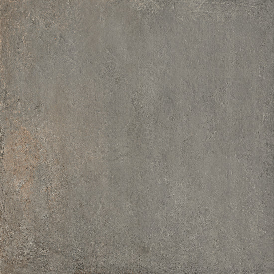 Serenissima Studio 50 peltro 80x80 1067909 10mm mat rett. R10