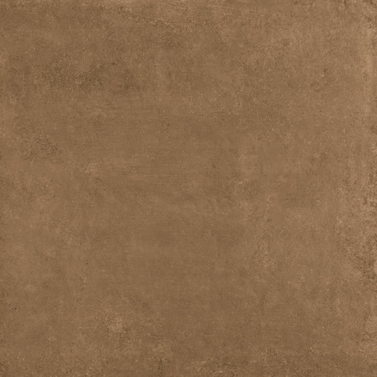 Serenissima Studio 50 terracotta 60x60 1067932 10mm mat rett. R11