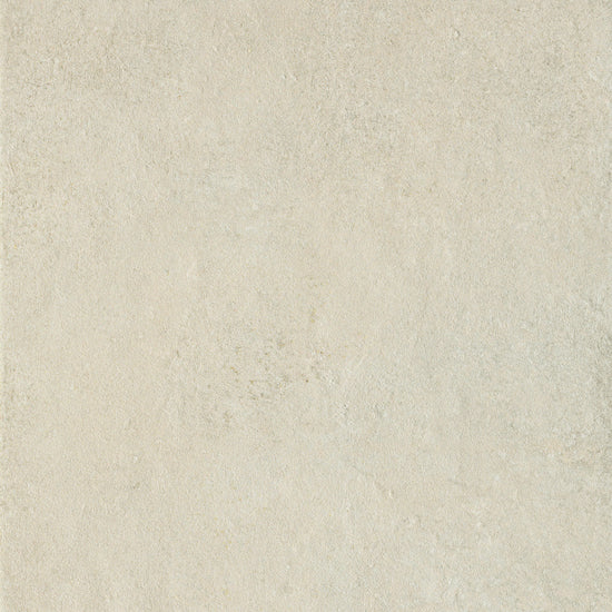 Serenissima Studio 50 sabbia 60x60 1068165 10mm mat rett. R10