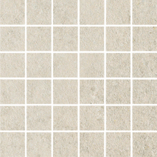 Serenissima Studio 50 sabbia 30x30 1069281 10mm mat rett. R10 moz.f:050x050