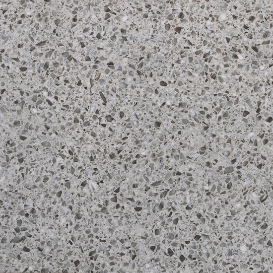 Cir Venezia gesso 60x60 1060082 10mm mat rett. R10