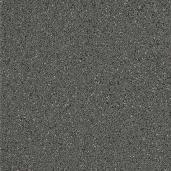 Mosa Holland 2050 licht antraciet 30x30 80030MR3030 8mm mat R10 microrelieftegel
