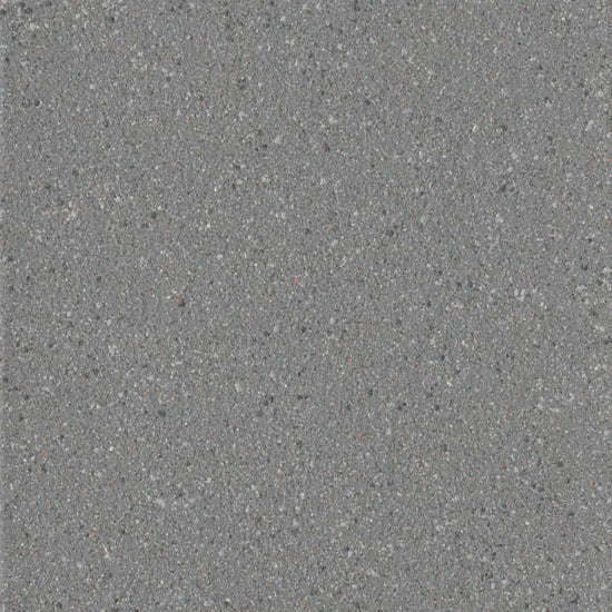 Mosa Holland 2050 donkergrijs 15x15 80020MR1515 7mm mat R10 microrelieftegel