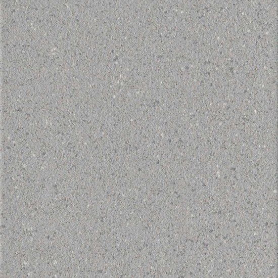 Mosa Holland 2050 licht koel grijs 30x30 80010MR3030 8mm mat R10 microrelieftegel