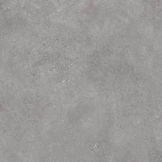 Rako Betonico grey 80x80 DAK81791 10mm mat rett. R10