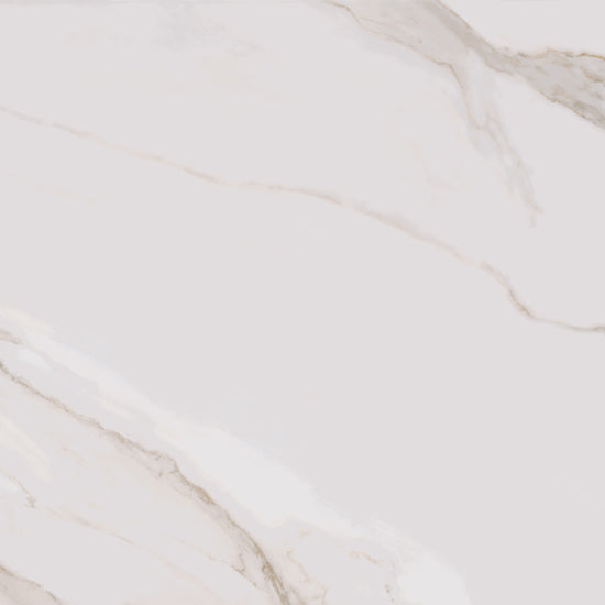 Douglas Jones Marbles gold 120x120 4120018905642 10,7mm glans rett.