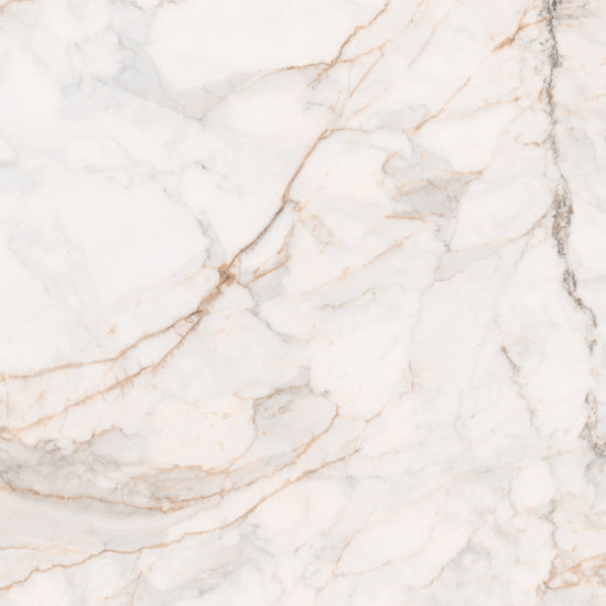 Douglas Jones Marbles gold 60x60 17840018900145 9,5mm mat rett.