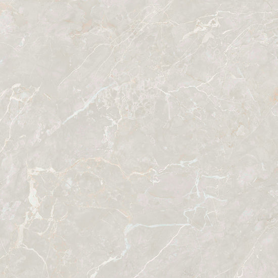 Douglas Jones Marbles ivory 60x60 17840016405758 9,5mm mat rett.