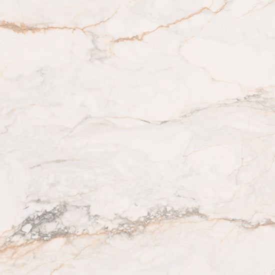 Douglas Jones Marbles gold 120x120 4120018900145 9,5mm glans rett.