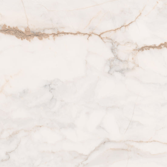 Douglas Jones Marbles gold 60x60 4840018900145 9,5mm glans rett.