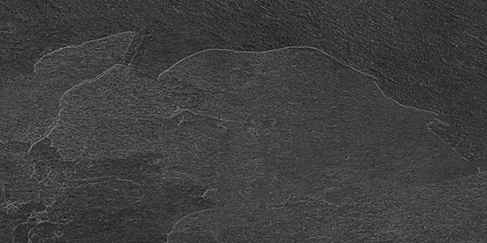 Emil Nordika dark 30x60 63ND9R 10mm mat rett. R10