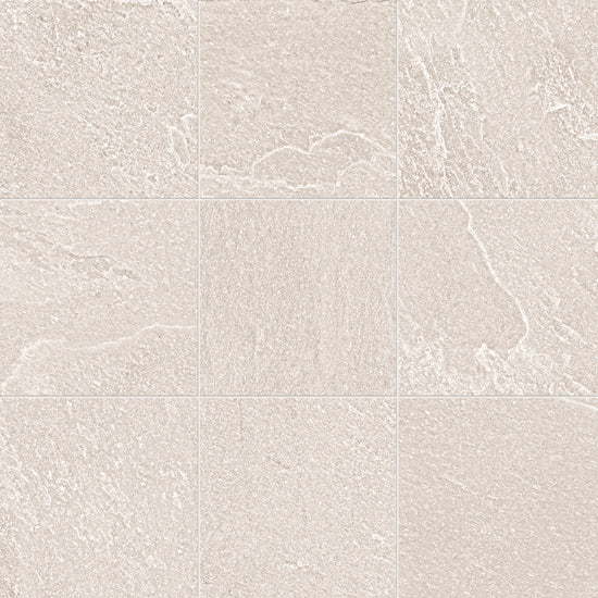 Emil Nordika sand 30x30 ECWN 10mm mat rett. R10 moz.f:100x100