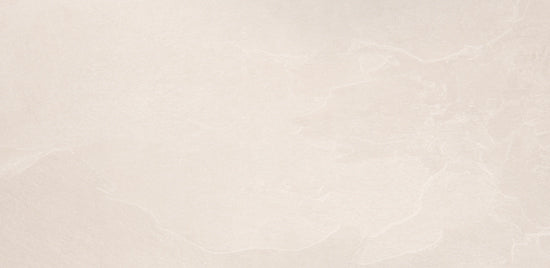 Emil Nordika sand 30x60 ECUN 10mm mat rett. R10