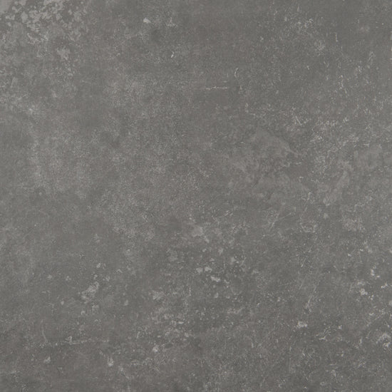 Emil Chateau noir 80x80 EFL4 9,5MM 9,5mm mat rett. R10