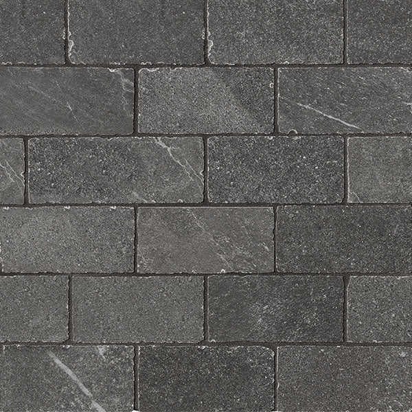 Italgraniti Shale ash 30x30 sl04ms 9mm mat rett. mur.f:050x100