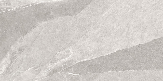 Italgraniti Shale moon 60x120 sl01ba 9mm mat rett. R9