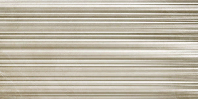 Italgraniti Shale sand 60x120 sl02bar 9mm mat rett. ribbed
