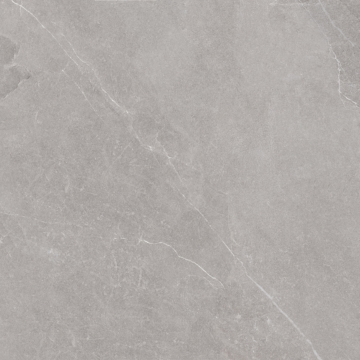 Italgraniti Shale greige 60x60 sl0368 9mm mat rett. R9 – Bad & Design Shop