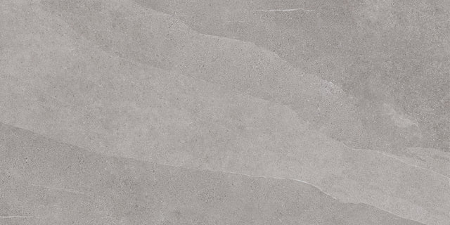 Italgraniti Shale greige 60x120 sl03ba 9mm mat rett. R9