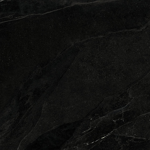 Italgraniti Shale dark 80x80 sl0588 9mm mat rett. R9