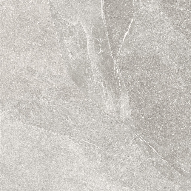 Italgraniti Shale moon 80x80 sl0188 9mm mat rett. R9