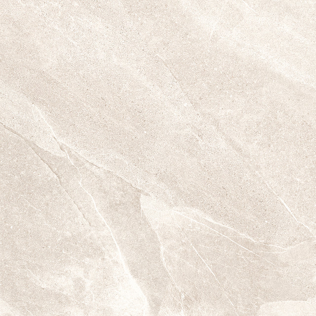 Italgraniti Shale sand 80x80 sl0288 9mm mat rett. R9