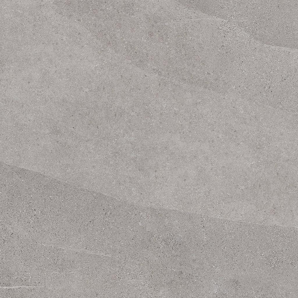 Italgraniti Shale SL0388 Vloertegel