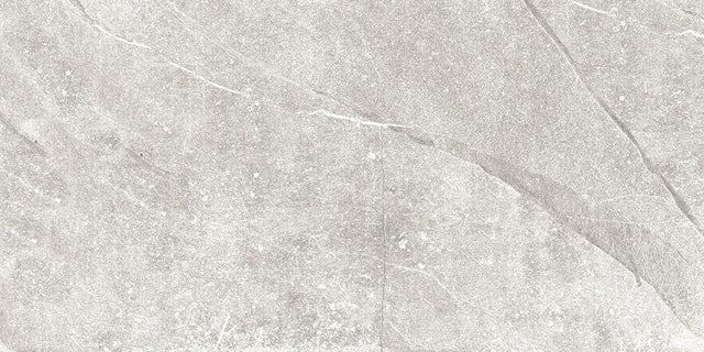 Italgraniti Shale moon 30x60 sl0163 9mm mat rett. R9