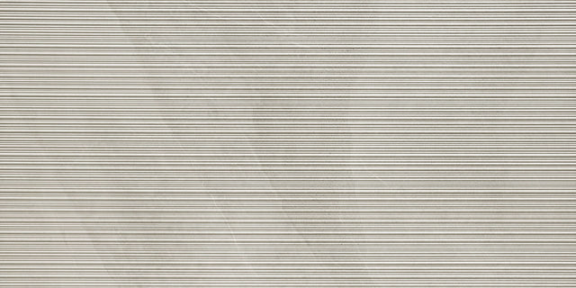 Italgraniti Shale moon 60x120 sl01bar 9mm mat rett. ribbed