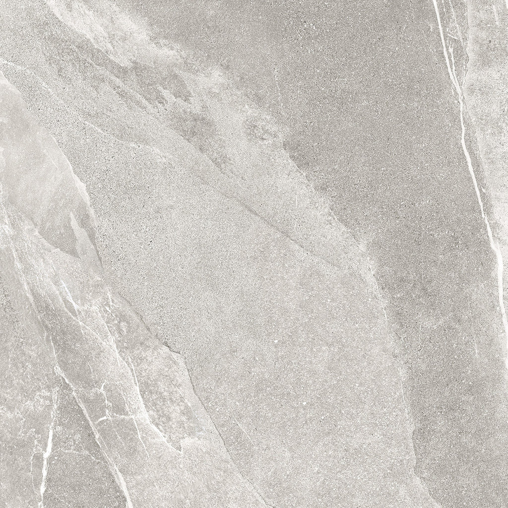 Italgraniti Shale SL0168 Vloertegel