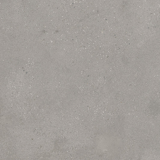 Villeroy & Boch Urban Jungle 2733TC600810 Vloertegel