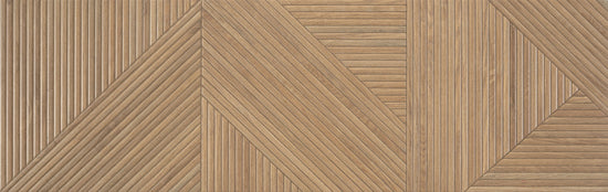 Colorker Tangram walnut 30x100 222250 10,4mm mat dec.