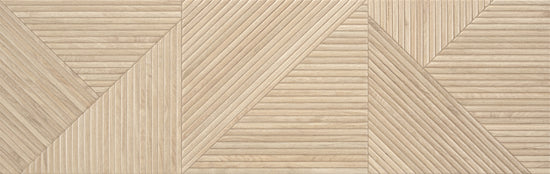 Colorker Tangram caramel 30x100 222280 10,4mm mat dec.