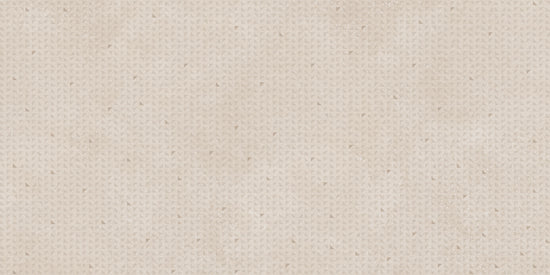 Rako Betonico beige 60x120 DAKV1797 10mm mat rett. R10 dec.