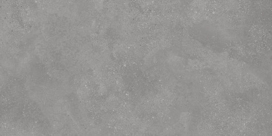 Rako Betonico grey 60x120 DAKV9791 9mm mat rett. R10