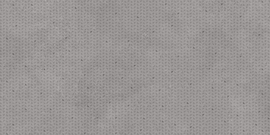 Rako Betonico grey 60x120 DAKV1796 10mm mat rett. R10 dec.